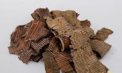 điều trị Đông y tại Đắk Lắk
