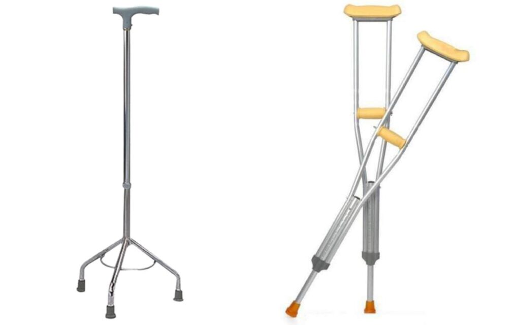 ĐIỀU TRỊ CỨNG KHỚP