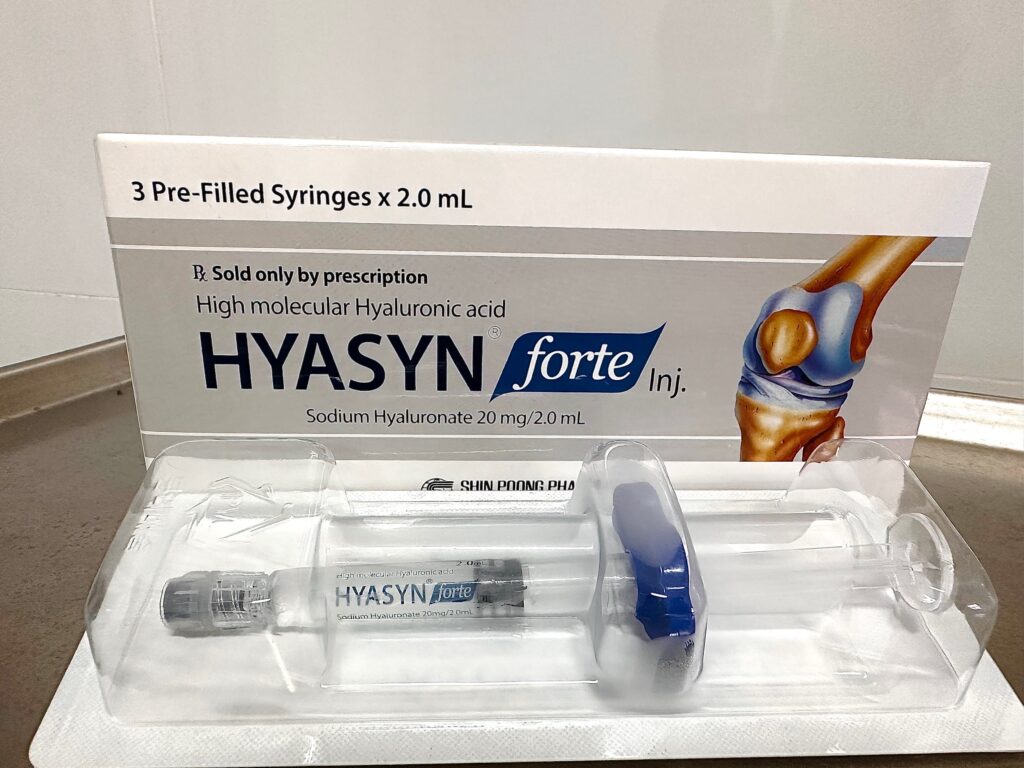 ĐIỀU TRỊ THOÁI HÓA KHỚP