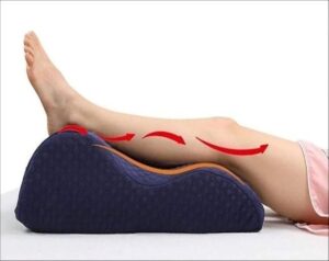 Suy giãn tĩnh mạchv