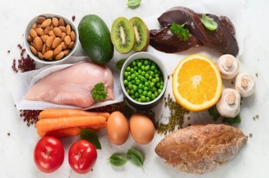 Suy giãn tĩnh mạch