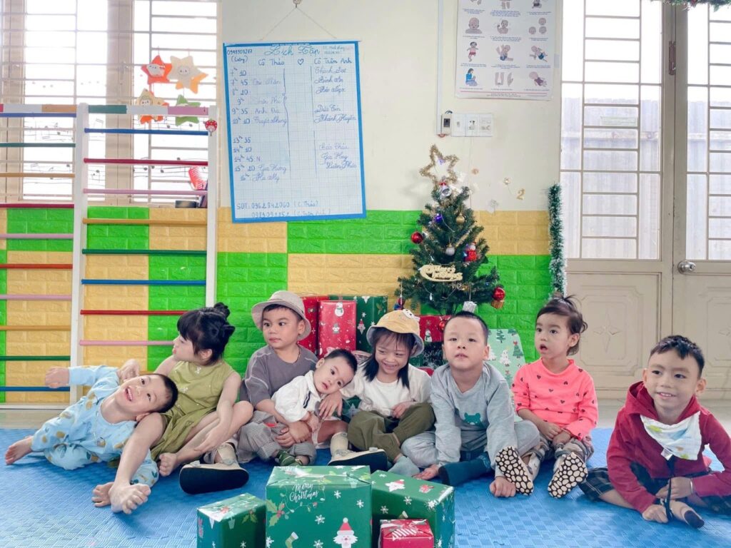 NGÔN NGỮ TRỊ LIỆU